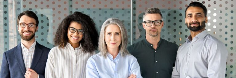 Was sind die Voraussetzungen für ein Visum für den Aufenthalt als Facharzt im Bereich Dermatologie in der Schweiz?