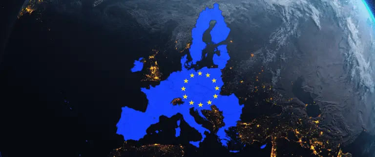 Was sind die wesentlichen Punkte des internationalen Rechts in der Schweiz?