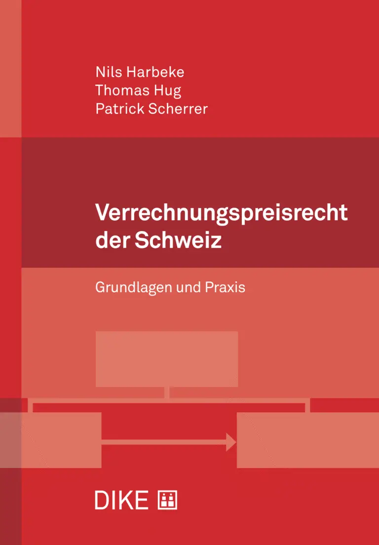 Was sind die wichtigsten Bestimmungen im Schweizer Steuerrecht für kleine Unternehmen?