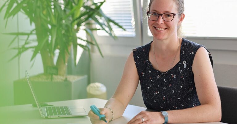 Was sind die wichtigsten Fragen, die man sich vor der Wahl einer Schweizer Fachhochschule stellen sollte?