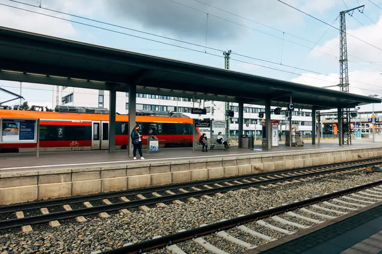 Was sind steuerlich abzugsfähige Kosten für Pendler?