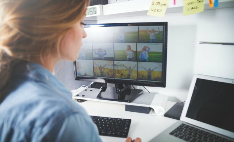 Welche Abzüge gibt es für Arbeitsmaterialien und Homeoffice-Kosten?