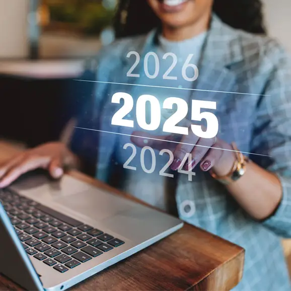 Welche Änderungen gibt es bei der Mutterschaftsentschädigung 2025?