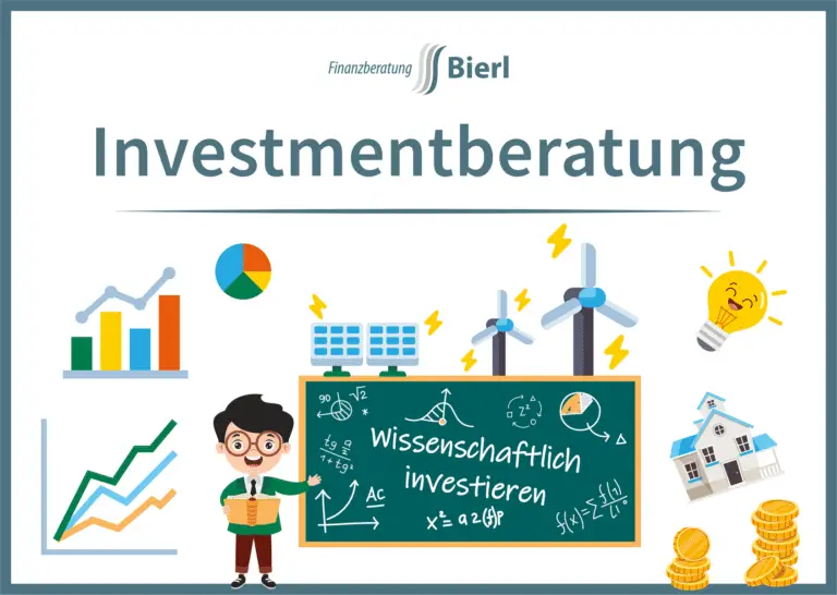 Welche Anlagestrategien sind ideal für die dritte Säule?