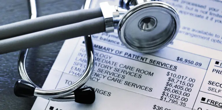 Welche Arten von Krankenversicherungen gibt es in der Schweiz?