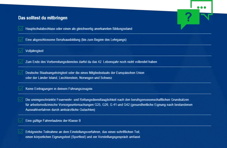 Welche Ausbildungsmöglichkeiten gibt es in der Schweiz für technische Berufe?