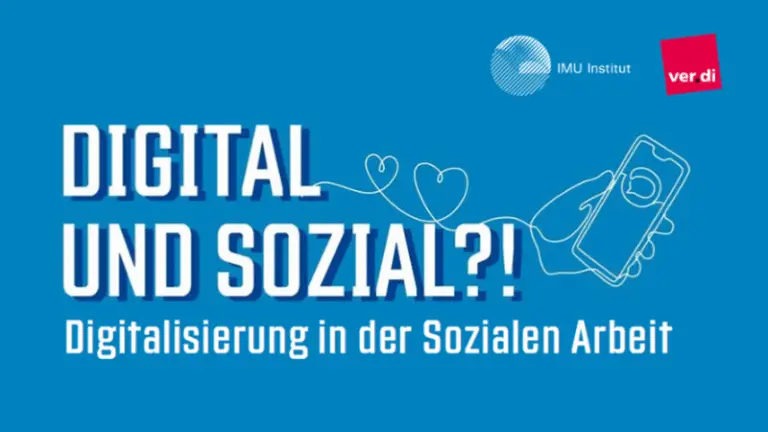 Welche Auswirkungen hat die Digitalisierung auf die Krankenkassenprämien?