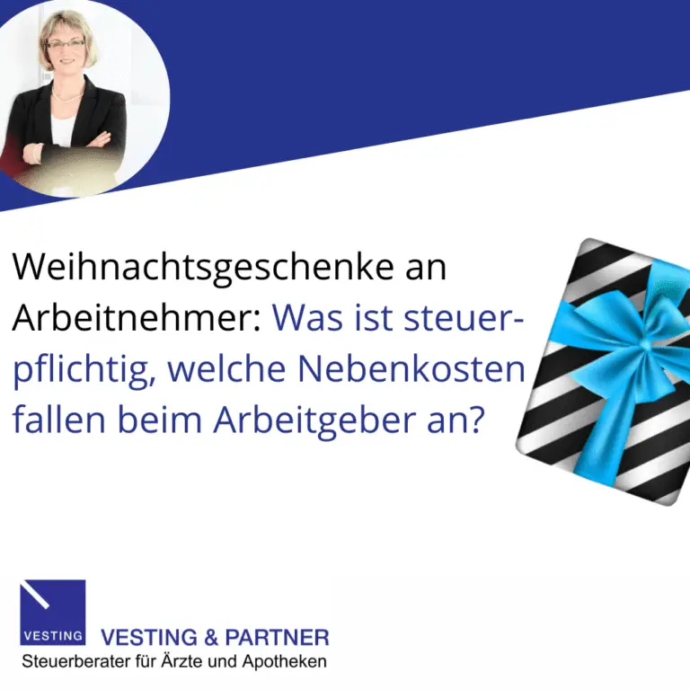 Welche Auswirkungen hat ein Jobwechsel auf die Steuerpflicht?