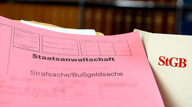 Welche Auswirkungen hat Kurzarbeit auf die Mutterschaftsentschädigung?