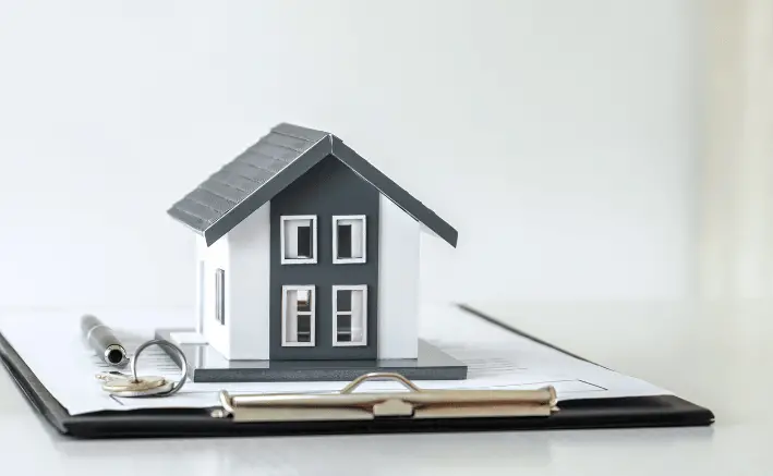 Welche Besonderheiten gelten beim Kauf von Immobilien in den ländlichen Regionen der Schweiz?
