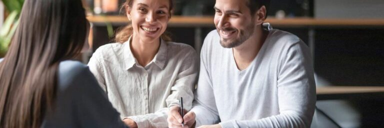 Welche Bestimmungen gibt es für den Aufenthalt von Ausländern, die als Forscher an Universitäten in der Schweiz arbeiten möchten?