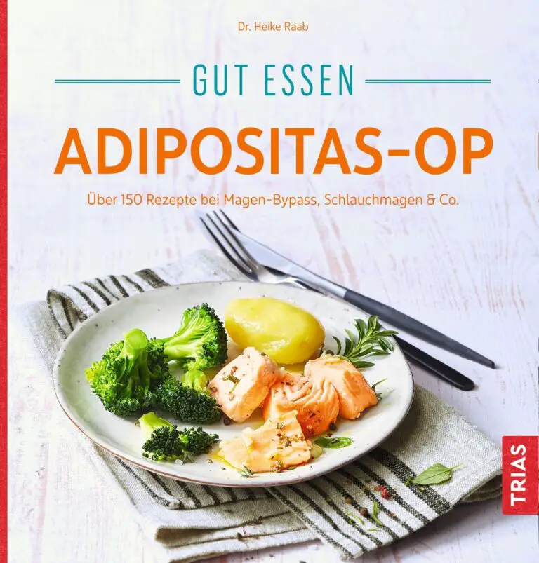 Welche Ernährungsprogramme gibt es in der Schweiz zur Bekämpfung von Adipositas?