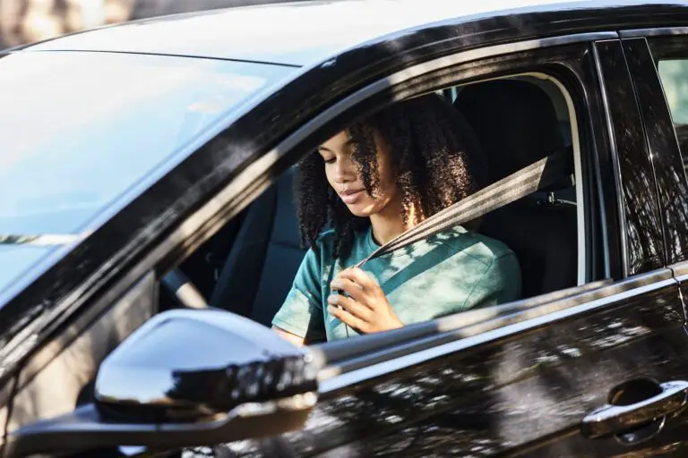 Welche Faktoren beeinflussen die Kosten der Autoversicherung in der Schweiz?