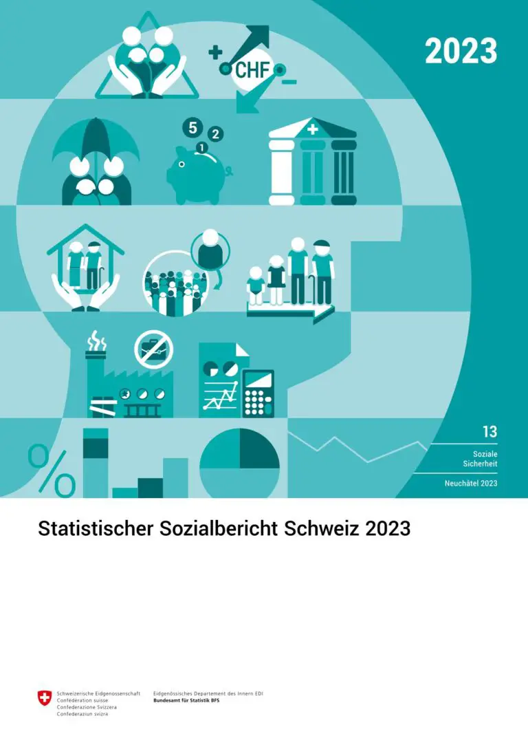Welche Förderprogramme gibt es für ältere Arbeitnehmer in der Schweiz?
