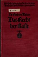 Welche Fristen gelten für Widersprüche bei Sozialhilfeentscheidungen?
