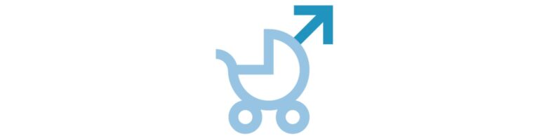 Welche gesetzlichen Bestimmungen gibt es zu Gesundheitsdaten in der Schweiz?