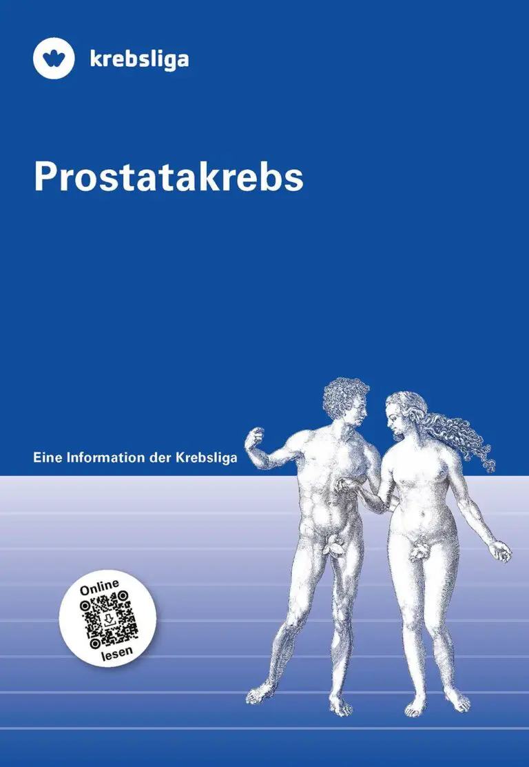 Welche Gesundheitseinrichtungen bieten spezialisierte Behandlungen für Krebs in der Schweiz?
