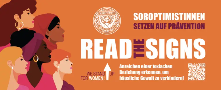 Welche gesundheitsfördernden Programme gibt es für Frauen in der Schweiz?