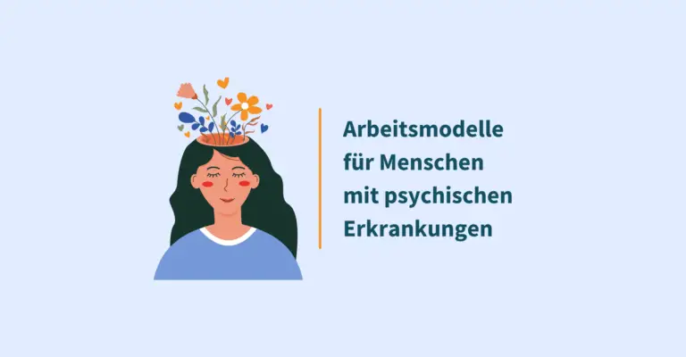 Welche Hilfsangebote gibt es für Menschen mit schweren psychischen Erkrankungen in der Schweiz?