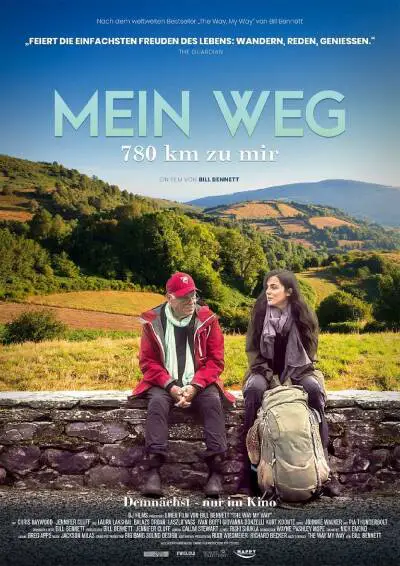 Welche Hilfsangebote gibt es in der Schweiz für Menschen, die mit Obdachlosigkeit und Gesundheitsproblemen kämpfen?