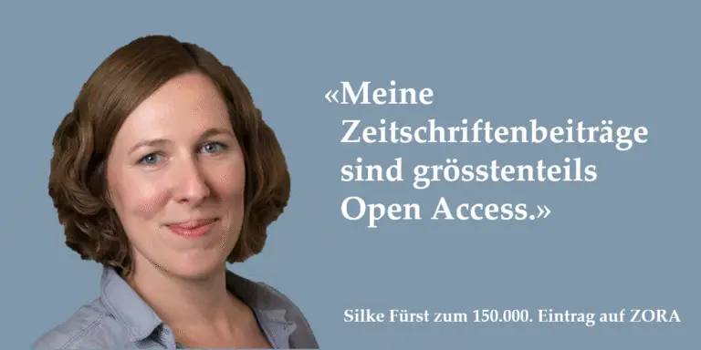 Welche Impfprogramme gibt es in der Schweiz und wie funktionieren sie?