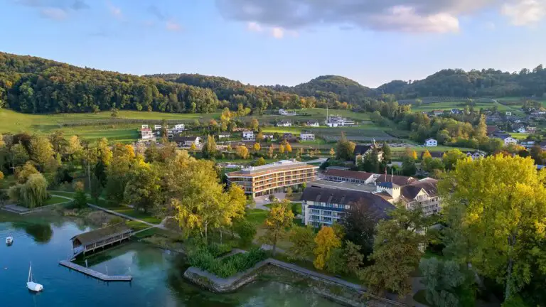 Welche Krankenhäuser in der Schweiz bieten die besten Behandlungen für Herz-Kreislauf-Erkrankungen?
