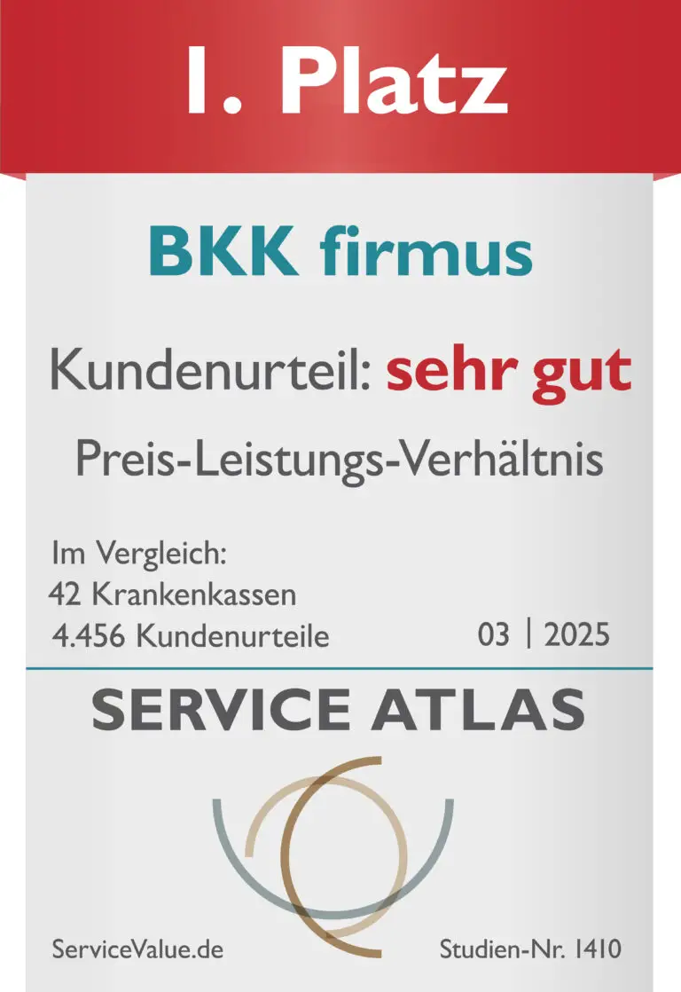 Welche Krankenkassen belohnen Nichtraucher mit niedrigeren Prämien?
