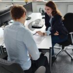 Bild zu Welche Krankenkassen bieten die besten Tarife für alternative Heilmethoden?