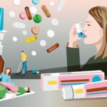 Bild zu Welche Krankenkassen bieten Prämienanreize für regelmäßige Gesundheits-Check-ups?