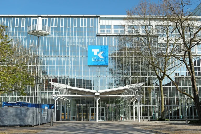 Welche Krankenkassen bieten Prämienreduktionen bei jährlicher Vorauszahlung?