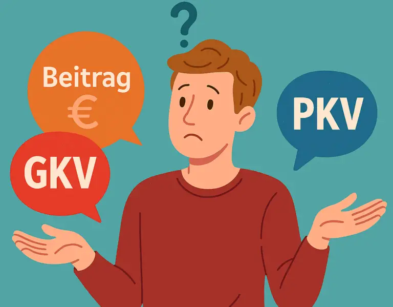 Welche Krankenkassen bieten Prämienvorteile für Selbstständige?