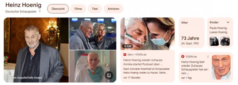 Welche Krankenkassen bieten Rabatte für Alleinstehende ohne Kinder?