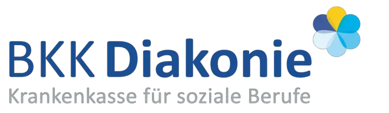 Welche Krankenkassen bieten Tarife für Menschen mit Behinderungen?