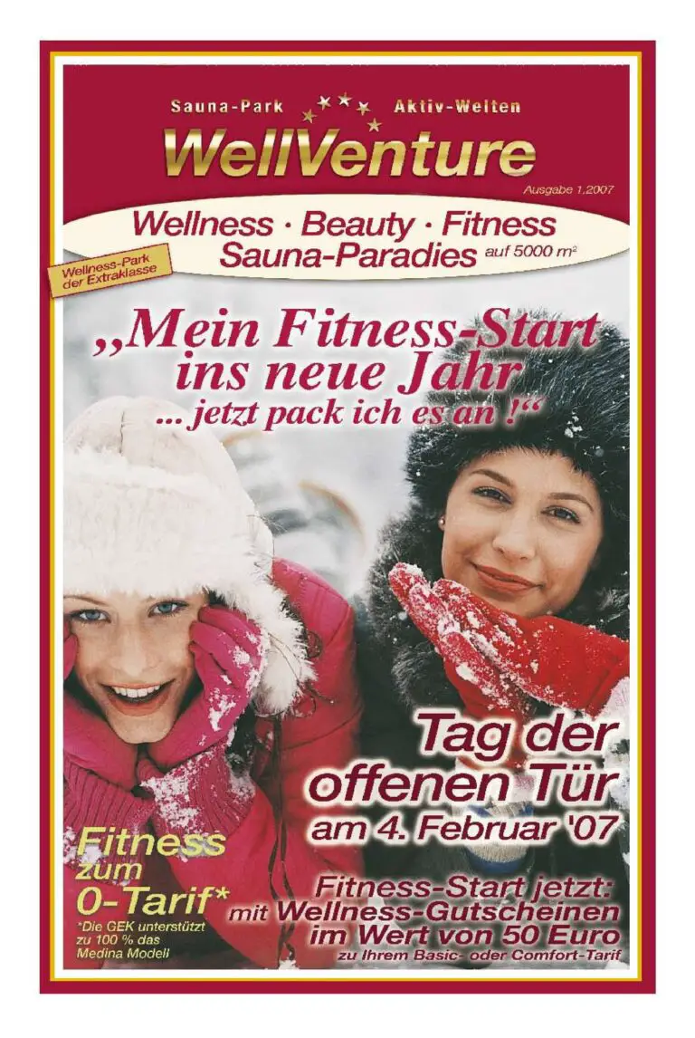 Welche Krankenkassen bieten Tarife für Sportler mit intensiven Trainingsplänen?