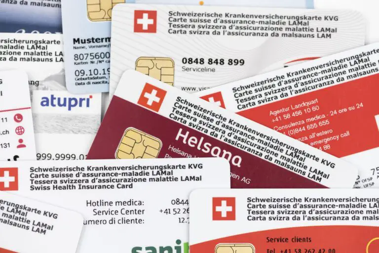 Welche Krankenkassen fördern innovative Gesundheitslösungen durch Prämienanreize?
