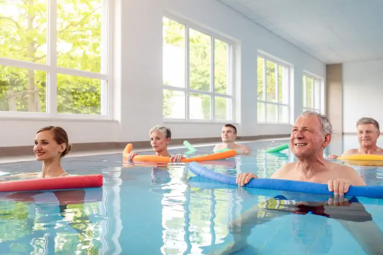 Welche Krankenkassen haben 2025 die besten Prämien für Familien?