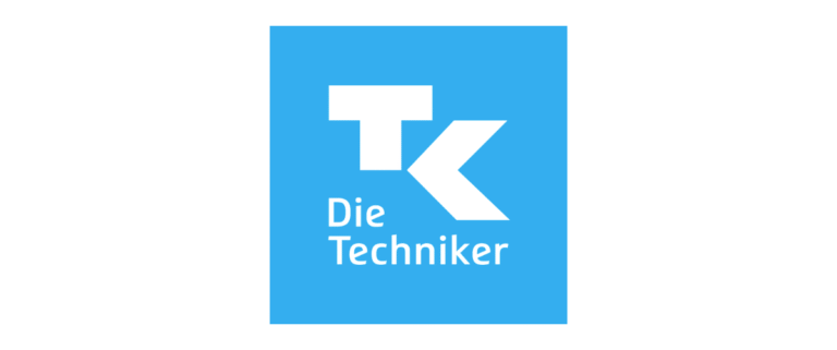 Welche Krankenkassen haben die besten Tarife für Personen mit seltenen Allergien?