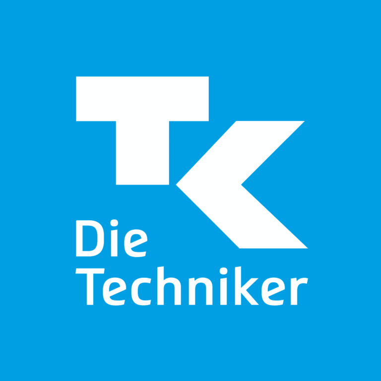 Welche Krankenkassen haben die stabilsten Prämien für Senioren?