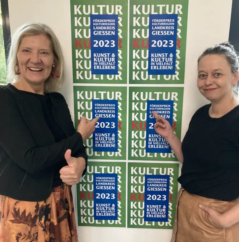 Welche kulturellen Angebote gibt es für Sozialhilfebezüger?