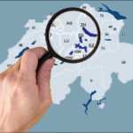 Bild zu Welche Möglichkeiten bietet die Schweiz für das Erlernen von Fremdsprachen während des Studiums?