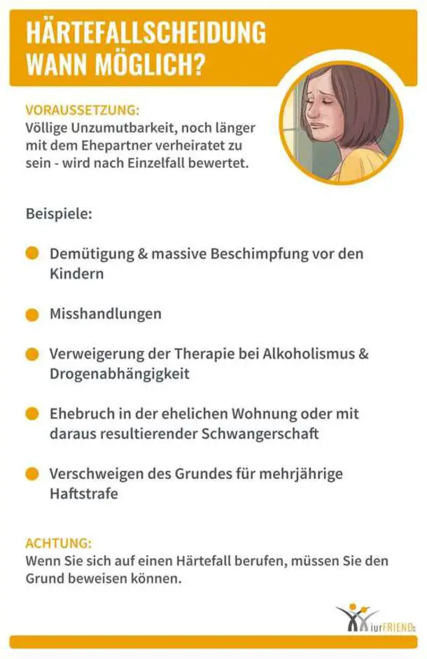Welche Möglichkeiten gibt es, die Rentenleistung bei einer Scheidung zu sichern?