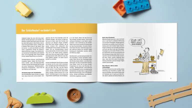 Welche Pflichten haben Arbeitgeber während des Mutterschaftsurlaubs?