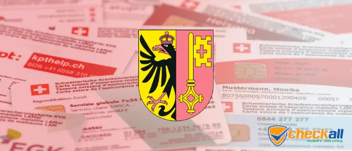 Welche Prämienmodelle bieten Krankenkassen für Vielreisende?