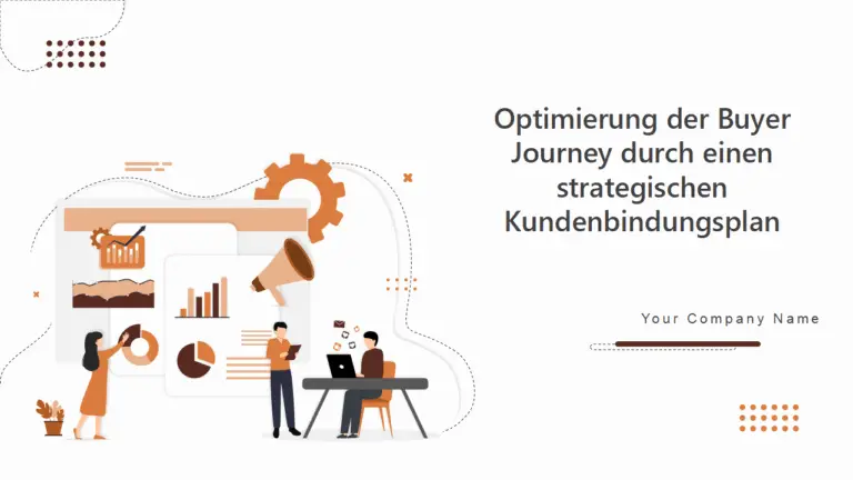 Welche Prämienvorteile gibt es bei langfristiger Kundenbindung?