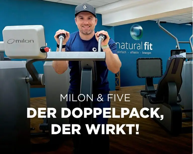 Welche Programme gibt es zur Förderung von körperlicher Fitness für Senioren in der Schweiz?