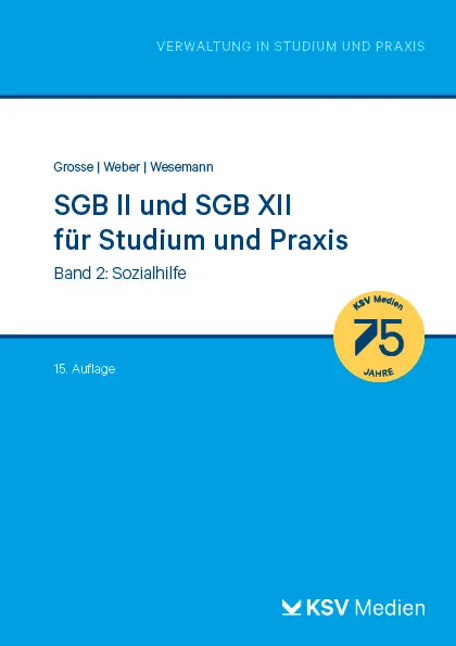 Welche Programme unterstützen Sozialhilfebezüger bei der Umschulung?