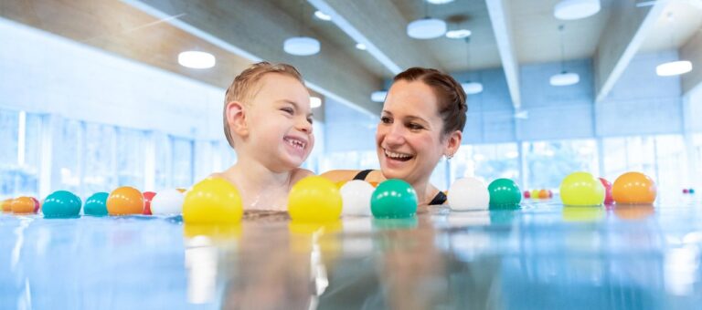 Welche psychotherapeutischen Behandlungen sind in der Schweiz für Kinder verfügbar?