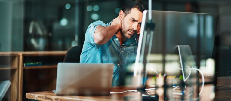 Welche Rechte haben Arbeitnehmer im Falle von Mobbing am Arbeitsplatz in der Schweiz?