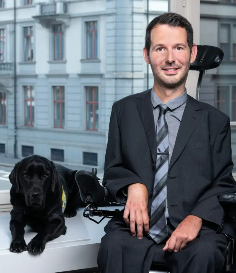Welche Rechte haben Kinder und Jugendliche nach Schweizer Recht bei rechtlichen Streitigkeiten?