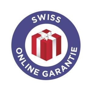 Welche Rechte haben Konsumenten im Fall von fehlerhaften Produkten in der Schweiz?